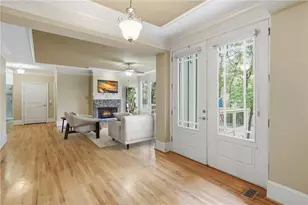 118 Lakeview Cir, Waleska, GA 30183 - Photo 13