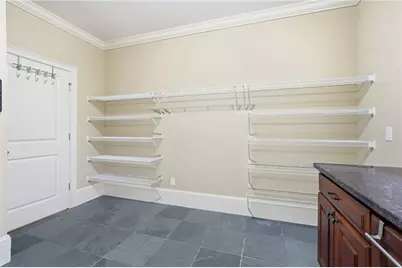 118 Lakeview Circle, Waleska, GA 30183 - Photo 35