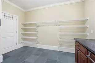 118 Lakeview Cir, Waleska, GA 30183 - Photo 45