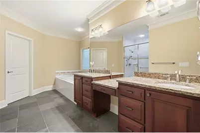 118 Lakeview Circle, Waleska, GA 30183 - Photo 23