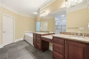 118 Lakeview Cir, Waleska, GA 30183 - Photo 23