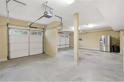 118 Lakeview Circle, Waleska, GA 30183 - Photo 37