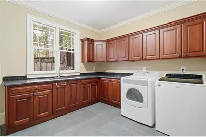 118 Lakeview Circle, Waleska, GA 30183 - Photo 39