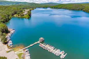 118 Lakeview Cir, Waleska, GA 30183 - Photo 63