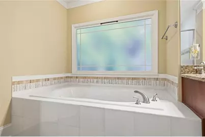 118 Lakeview Circle, Waleska, GA 30183 - Photo 27