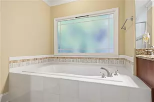 118 Lakeview Cir, Waleska, GA 30183 - Photo 27