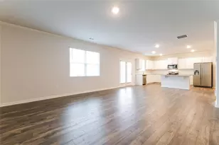 14 Cantenbury Valley, Braselton, GA 30517 - Photo 3