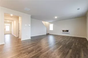 14 Cantenbury Valley, Braselton, GA 30517 - Photo 5