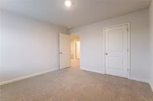 14 Cantenbury Valley, Braselton, GA 30517 - Photo 17