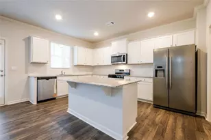 14 Cantenbury Valley, Braselton, GA 30517 - Photo 7