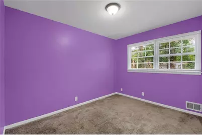 1115 Old Coach Road, Stone Mountain, GA 30083 - Photo 19