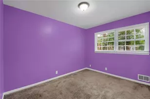 1115 Old Coach Rd, Stone Mountain, GA 30083 - Photo 19