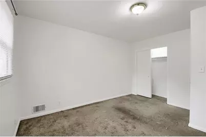 1115 Old Coach Road, Stone Mountain, GA 30083 - Photo 25