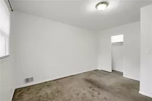 1115 Old Coach Rd, Stone Mountain, GA 30083 - Photo 25