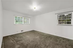 1115 Old Coach Rd, Stone Mountain, GA 30083 - Photo 21