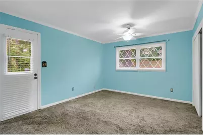 1115 Old Coach Road, Stone Mountain, GA 30083 - Photo 17