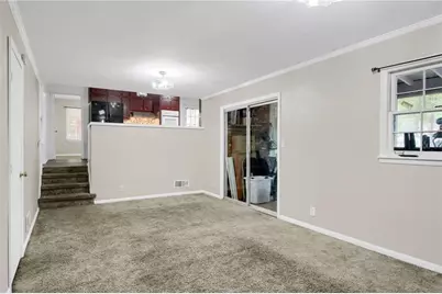 1115 Old Coach Road, Stone Mountain, GA 30083 - Photo 15