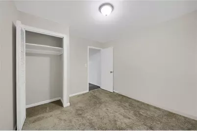 1115 Old Coach Road, Stone Mountain, GA 30083 - Photo 13