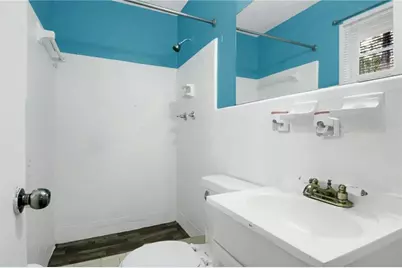 1115 Old Coach Road, Stone Mountain, GA 30083 - Photo 23