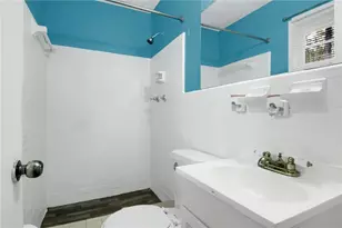 1115 Old Coach Rd, Stone Mountain, GA 30083 - Photo 23