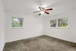 1115 Old Coach Rd, Stone Mountain, GA 30083 - Photo 27