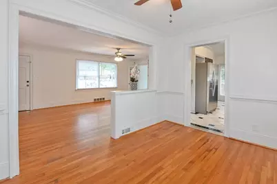 381 Hilderbrand Drive, Atlanta, GA 30328 - Photo 3