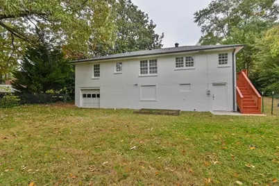 381 Hilderbrand Drive, Atlanta, GA 30328 - Photo 17