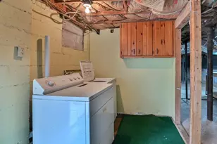 381 Hilderbrand Dr, Atlanta, GA 30328 - Photo 15