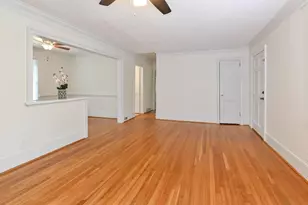 381 Hilderbrand Dr, Atlanta, GA 30328 - Photo 13