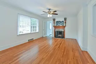 381 Hilderbrand Dr, Atlanta, GA 30328 - Photo 11