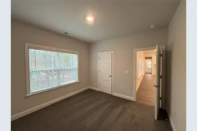 3392 Milan Court, Douglasville, GA 30135 - Photo 19