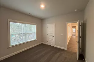 3392 Milan Ct, Douglasville, GA 30135 - Photo 19