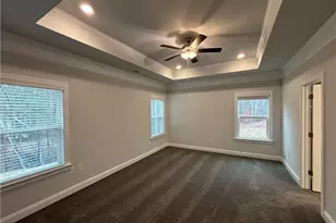 3392 Milan Ct, Douglasville, GA 30135 - Photo 15