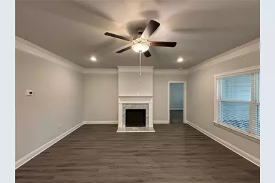 3392 Milan Court, Douglasville, GA 30135 - Photo 21