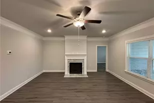 3392 Milan Ct, Douglasville, GA 30135 - Photo 21