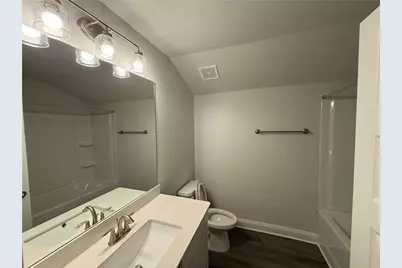 3392 Milan Court, Douglasville, GA 30135 - Photo 29