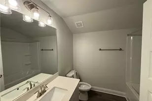 3392 Milan Ct, Douglasville, GA 30135 - Photo 29