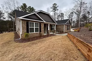 3392 Milan Ct, Douglasville, GA 30135 - Photo 35