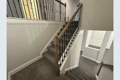 3392 Milan Court, Douglasville, GA 30135 - Photo 25