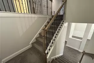 3392 Milan Ct, Douglasville, GA 30135 - Photo 25