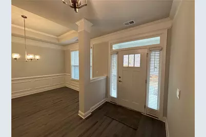 3392 Milan Court, Douglasville, GA 30135 - Photo 5