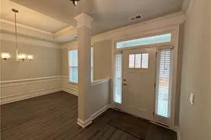 3392 Milan Ct, Douglasville, GA 30135 - Photo 5