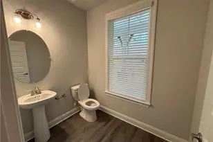 3392 Milan Ct, Douglasville, GA 30135 - Photo 9