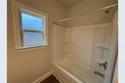 3392 Milan Court, Douglasville, GA 30135 - Photo 13