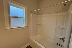 3392 Milan Ct, Douglasville, GA 30135 - Photo 13