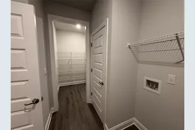 3392 Milan Court, Douglasville, GA 30135 - Photo 23