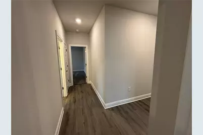 3392 Milan Court, Douglasville, GA 30135 - Photo 11