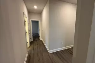 3392 Milan Ct, Douglasville, GA 30135 - Photo 11