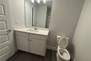 3392 Milan Ct, Douglasville, GA 30135 - Photo 31