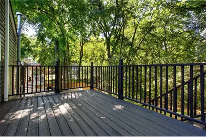 481 Glenwood Avenue SE, Atlanta, GA 30312 - Photo 35